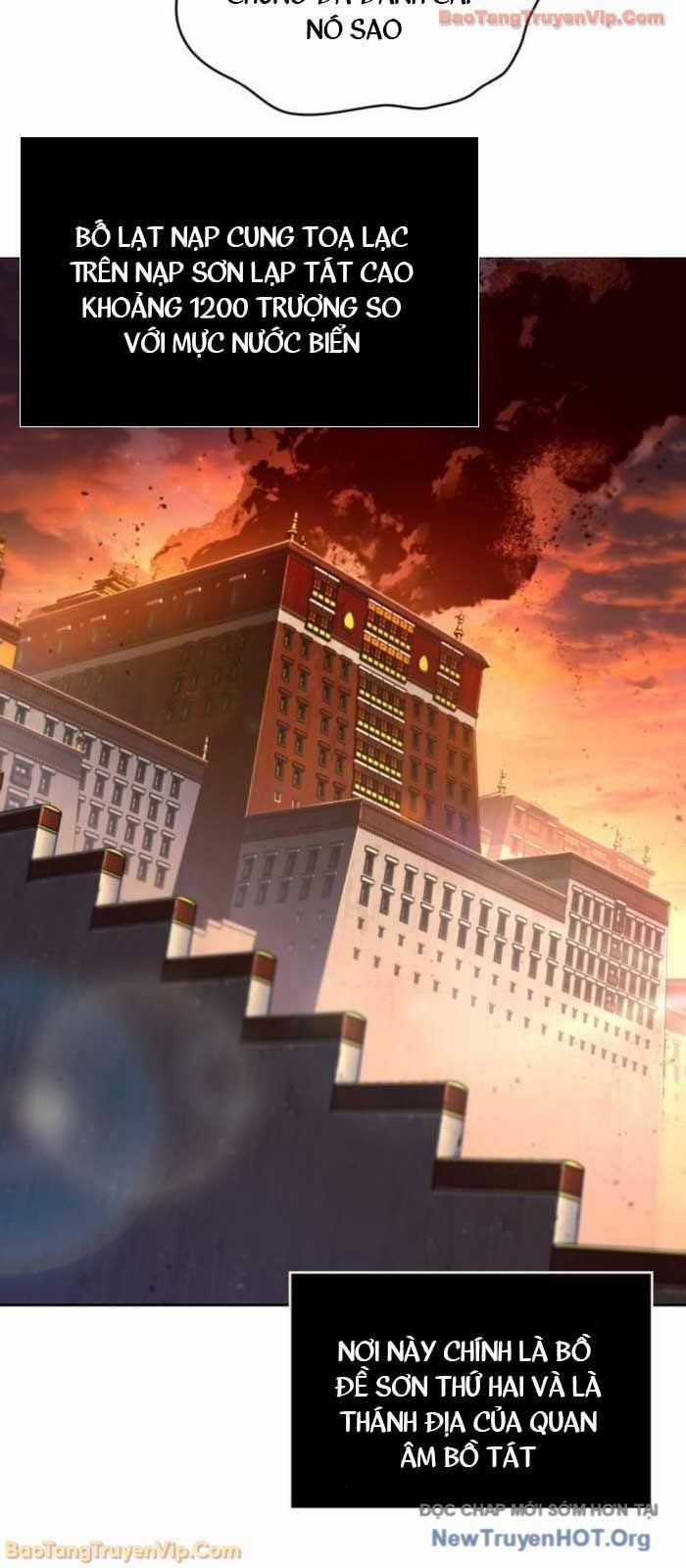 Ngã Lão Ma Thần - Chapter 276 - Trang 56