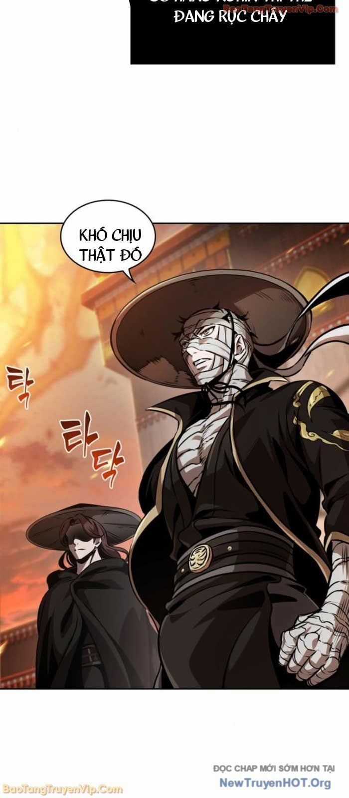 Ngã Lão Ma Thần - Chapter 276 - Trang 58