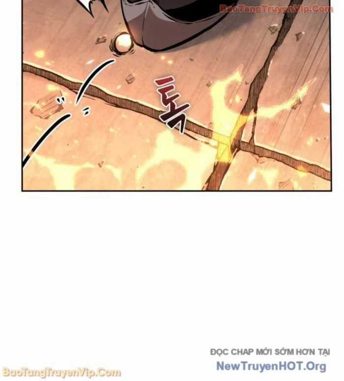 Ngã Lão Ma Thần - Chapter 276 - Trang 60