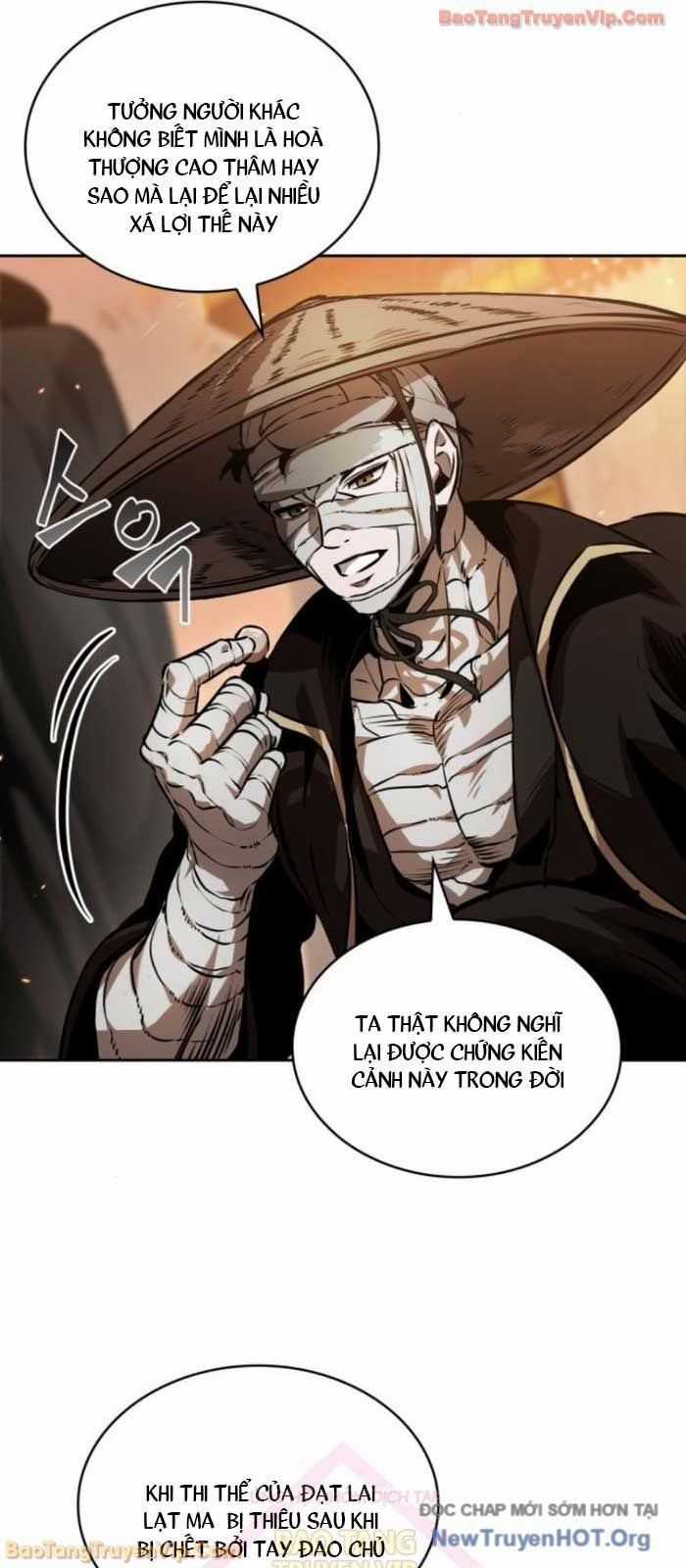 Ngã Lão Ma Thần - Chapter 276 - Trang 61