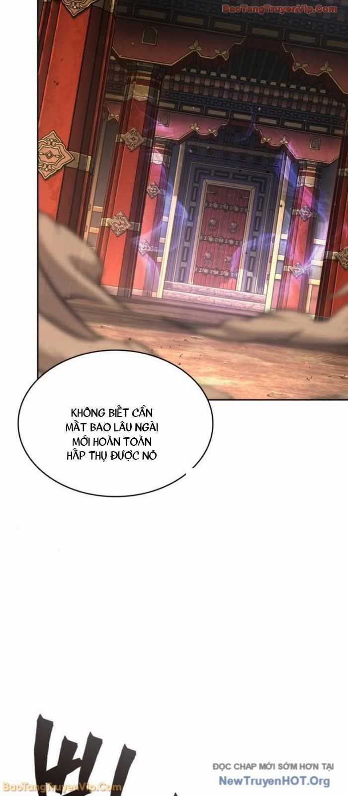 Ngã Lão Ma Thần - Chapter 276 - Trang 64