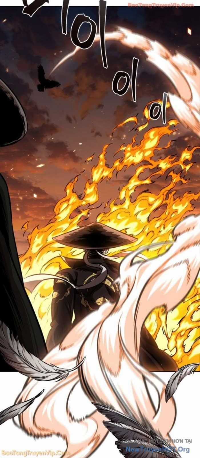 Ngã Lão Ma Thần - Chapter 276 - Trang 65