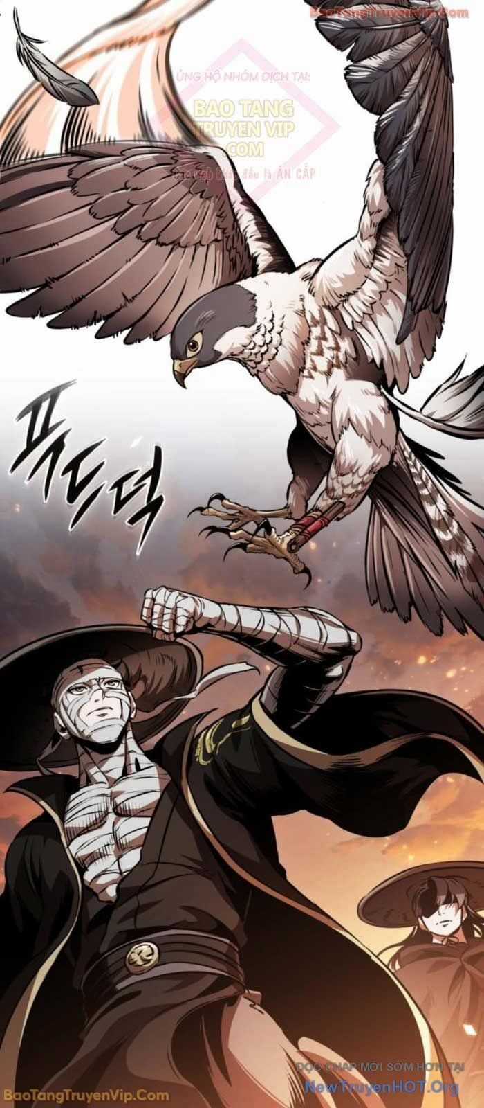 Ngã Lão Ma Thần - Chapter 276 - Trang 66