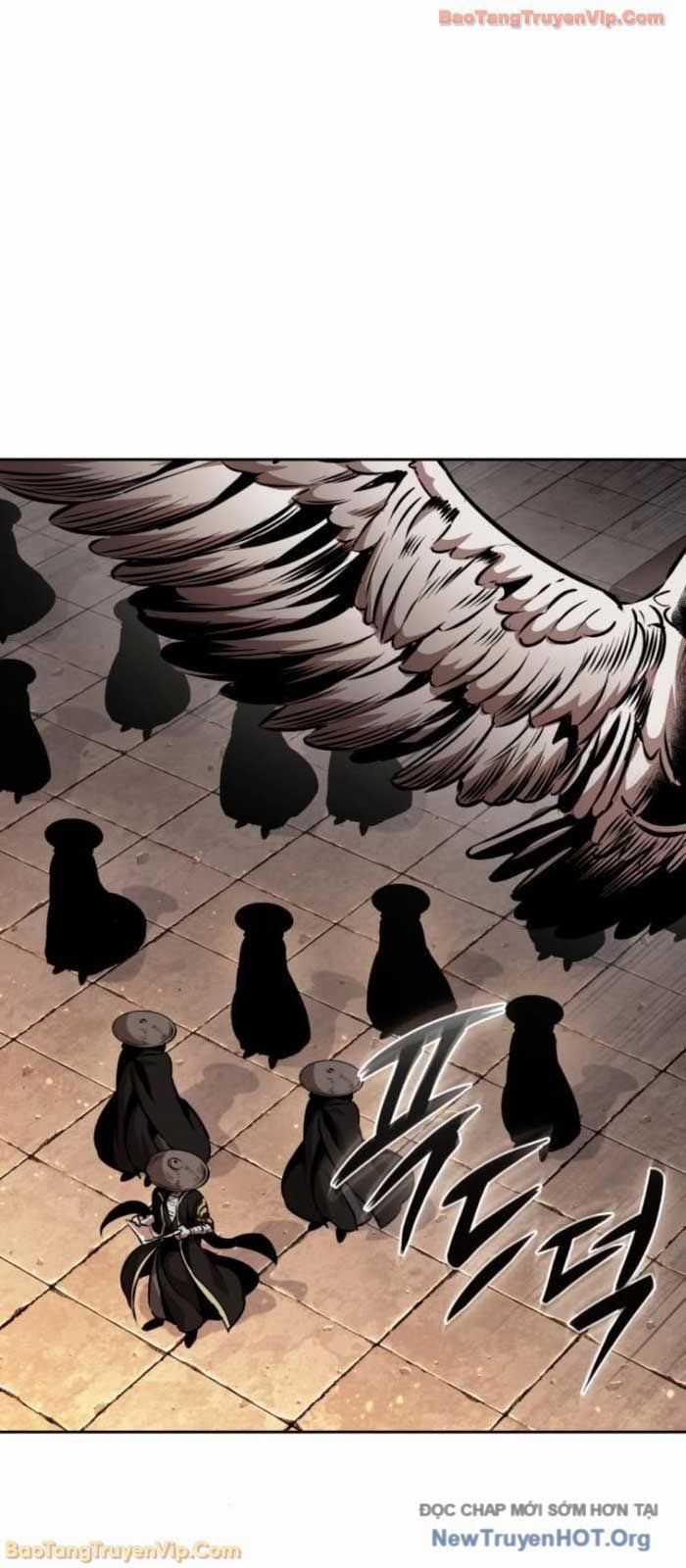 Ngã Lão Ma Thần - Chapter 276 - Trang 68