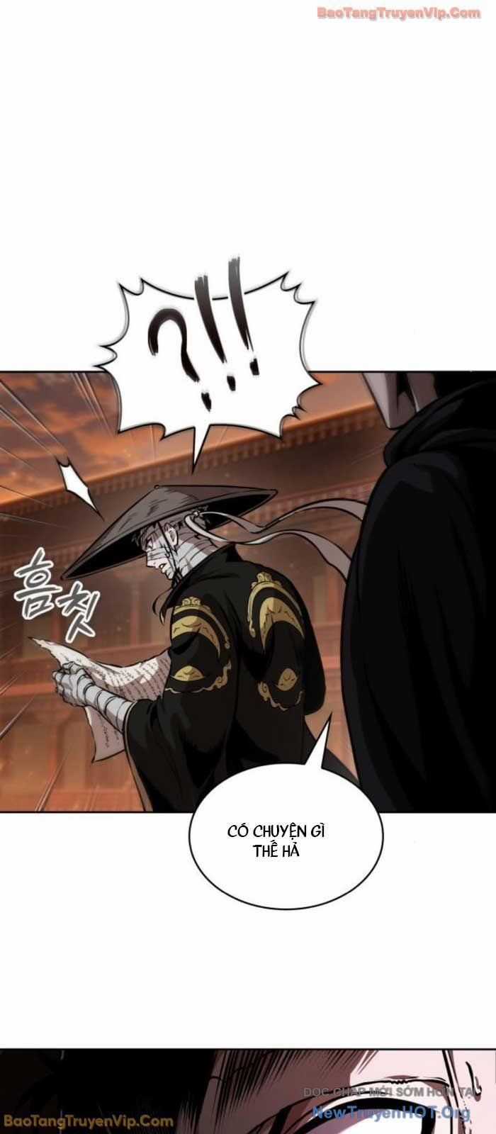 Ngã Lão Ma Thần - Chapter 276 - Trang 69