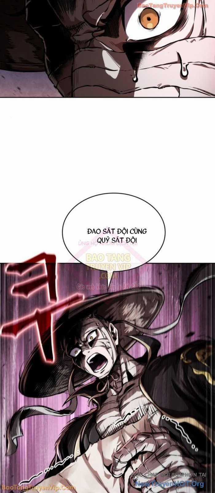 Ngã Lão Ma Thần - Chapter 276 - Trang 70