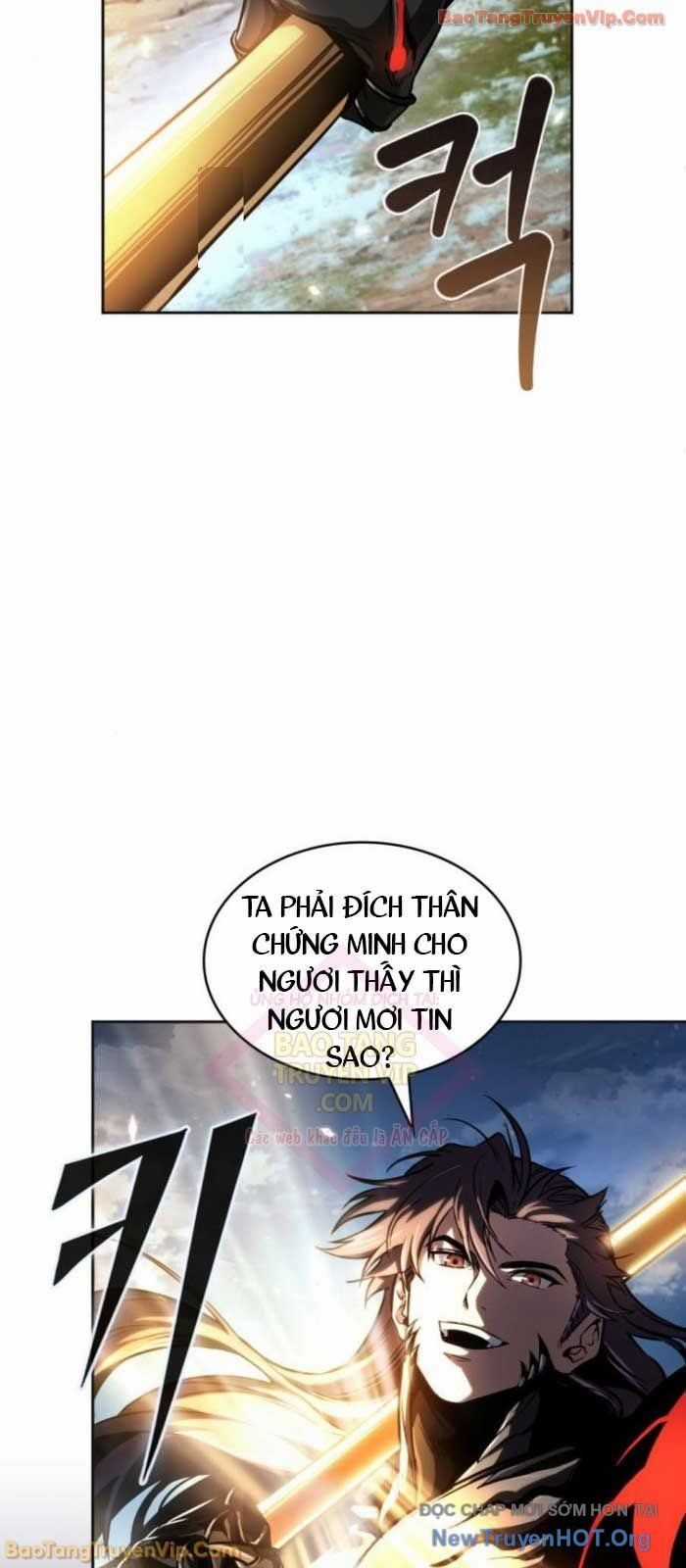 Ngã Lão Ma Thần - Chapter 276 - Trang 9