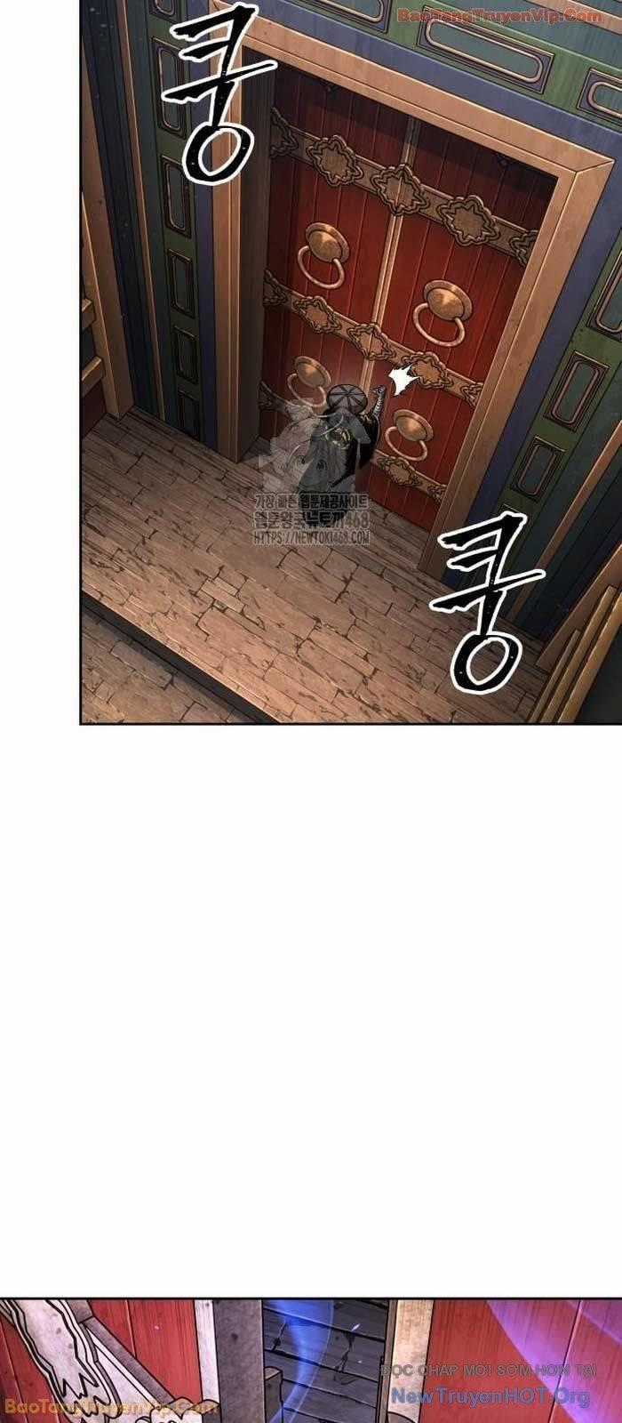 Ngã Lão Ma Thần - Chapter 277 - Trang 2