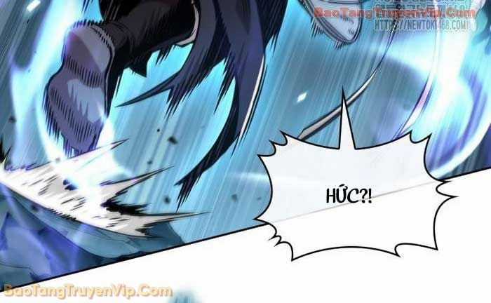 Ngã Lão Ma Thần - Chapter 277 - Trang 15