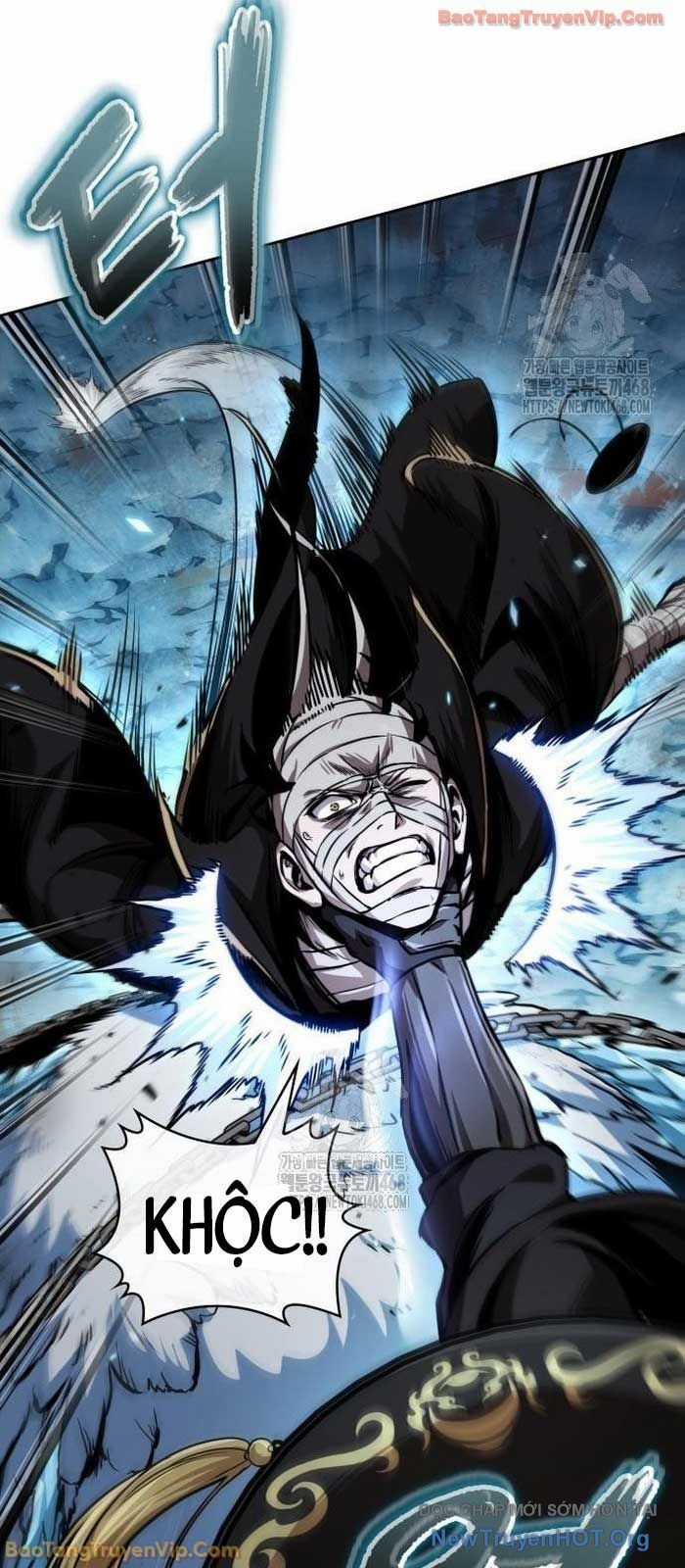 Ngã Lão Ma Thần - Chapter 277 - Trang 16