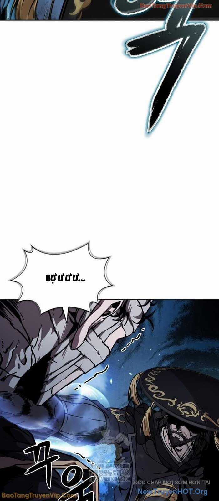 Ngã Lão Ma Thần - Chapter 277 - Trang 17