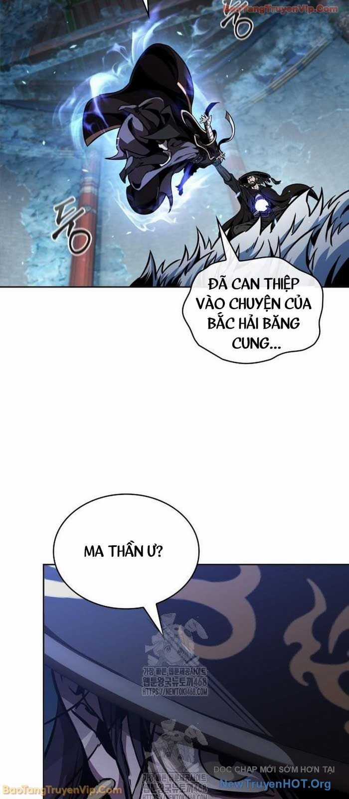 Ngã Lão Ma Thần - Chapter 277 - Trang 20