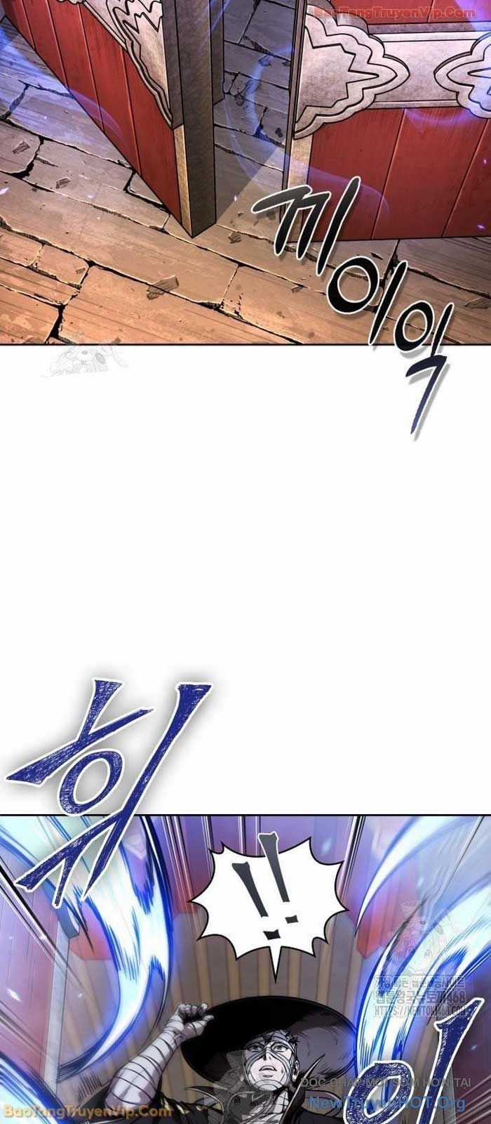 Ngã Lão Ma Thần - Chapter 277 - Trang 3