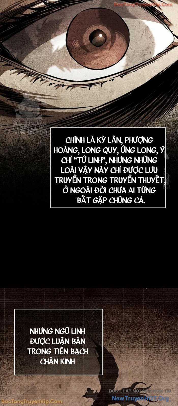 Ngã Lão Ma Thần - Chapter 277 - Trang 28