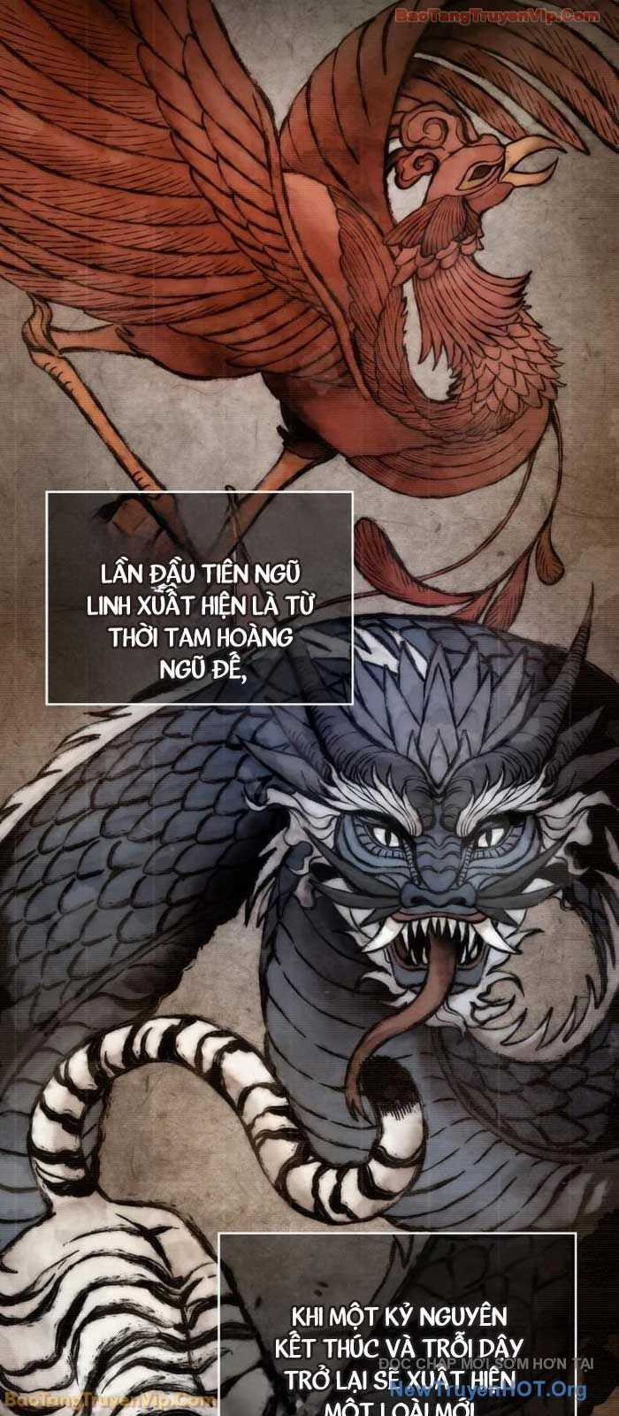 Ngã Lão Ma Thần - Chapter 277 - Trang 31