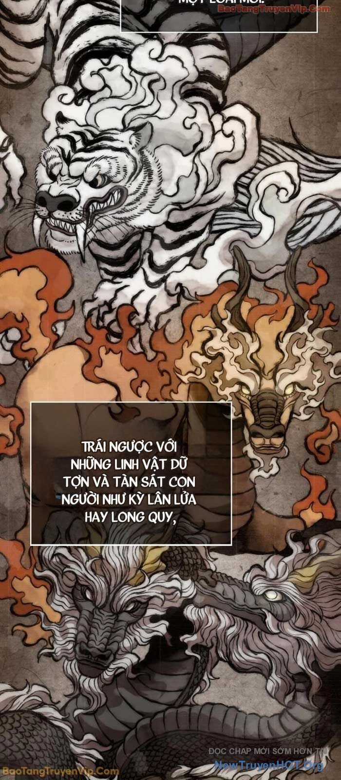 Ngã Lão Ma Thần - Chapter 277 - Trang 32
