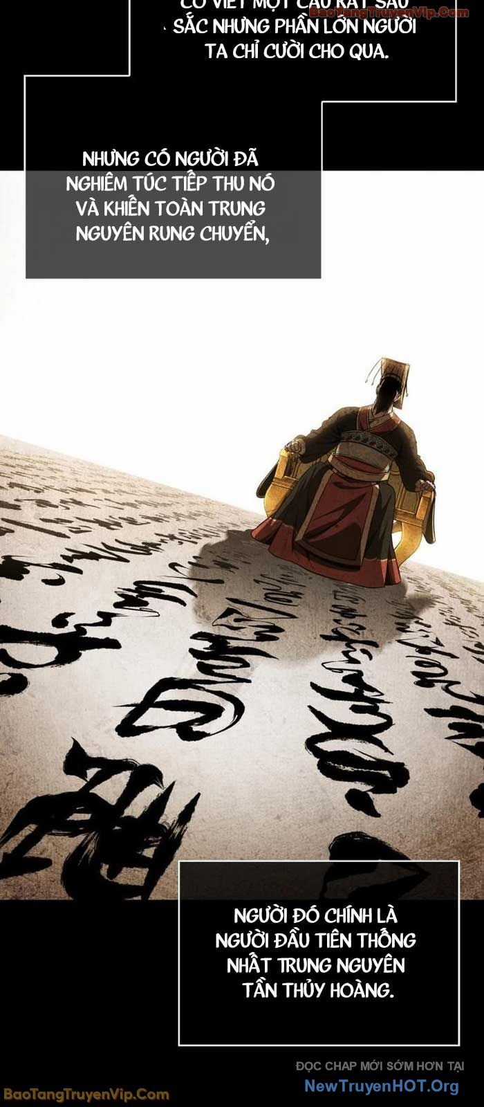 Ngã Lão Ma Thần - Chapter 277 - Trang 34