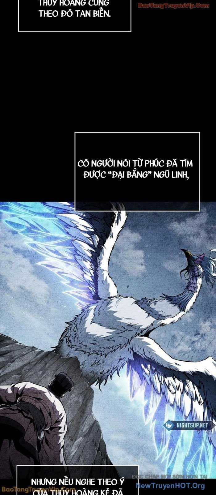 Ngã Lão Ma Thần - Chapter 277 - Trang 36