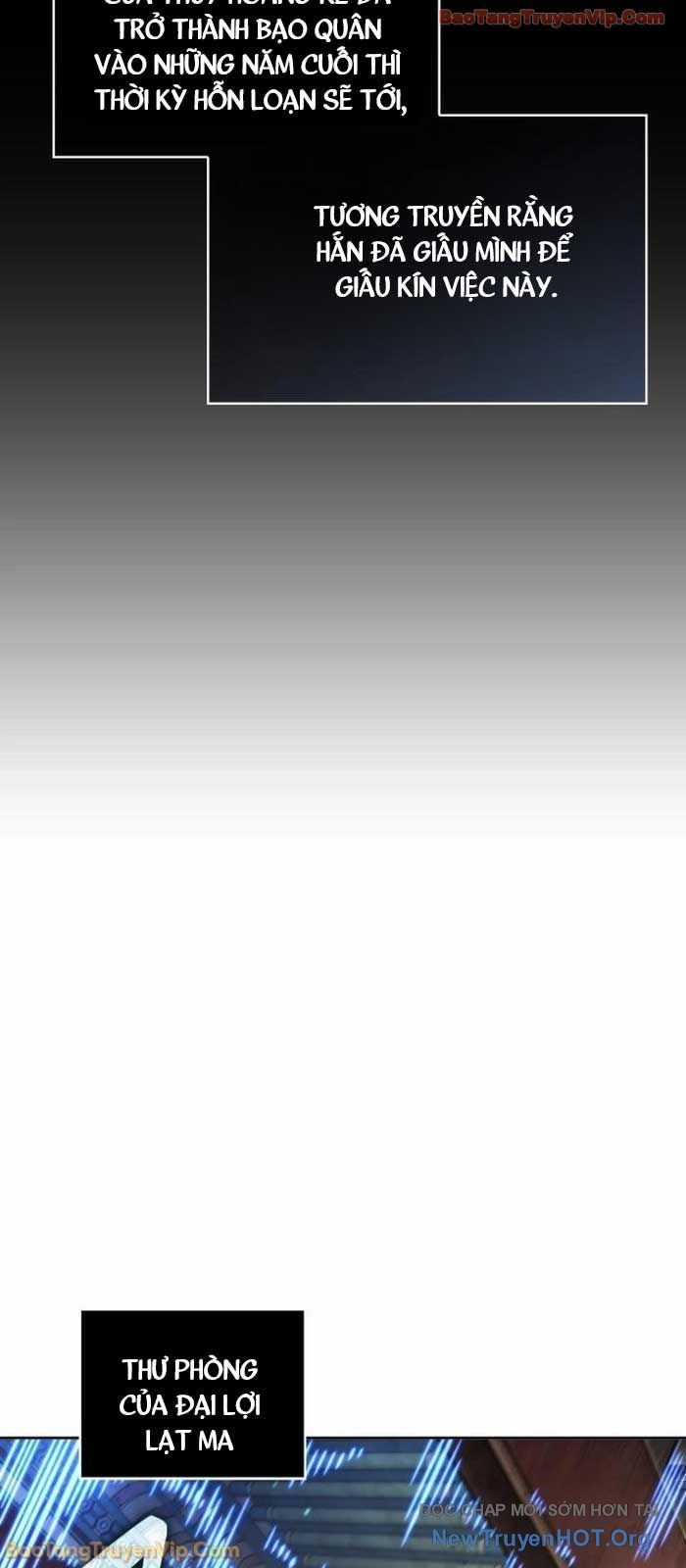 Ngã Lão Ma Thần - Chapter 277 - Trang 37