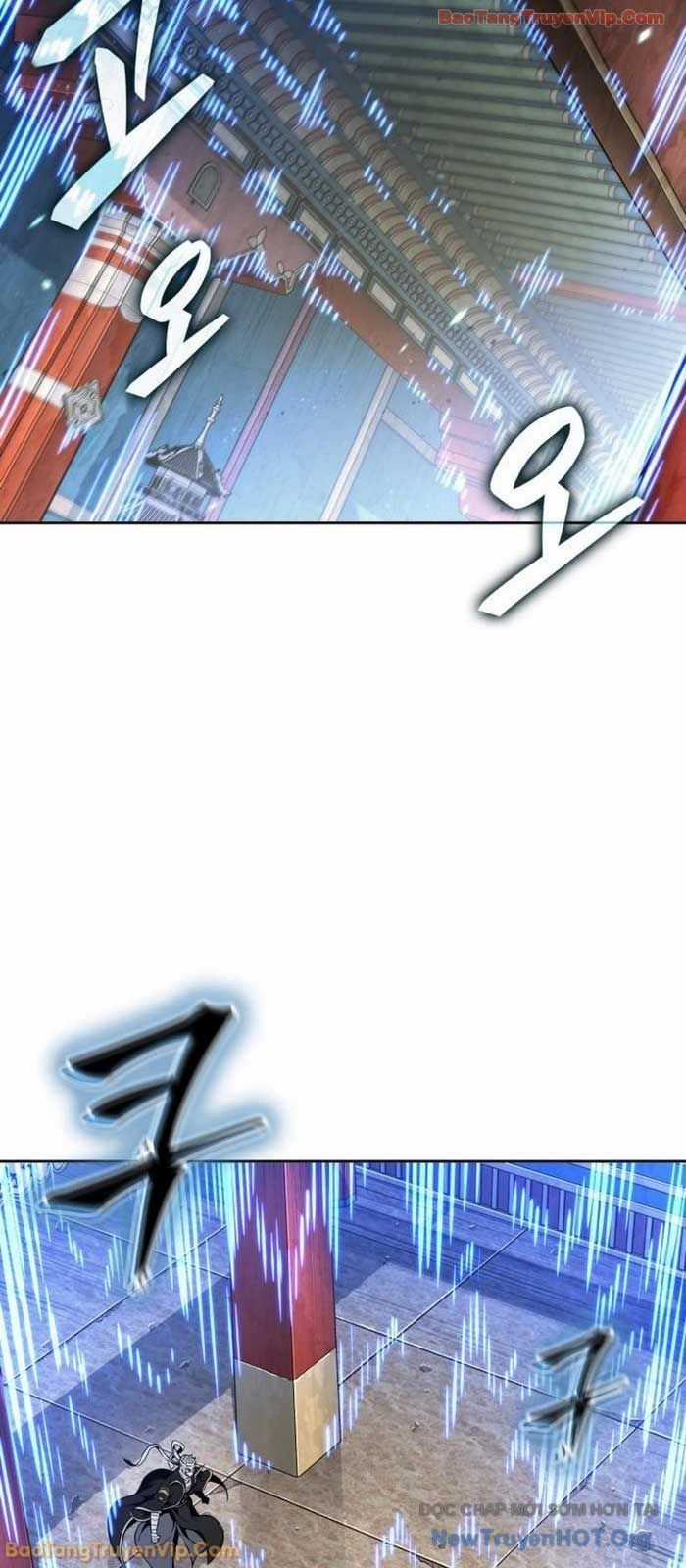 Ngã Lão Ma Thần - Chapter 277 - Trang 38