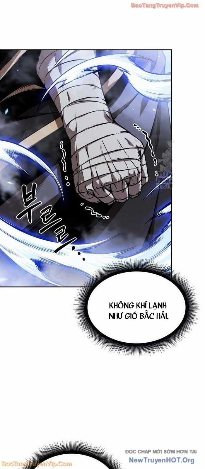 Ngã Lão Ma Thần - Chapter 277 - Trang 5