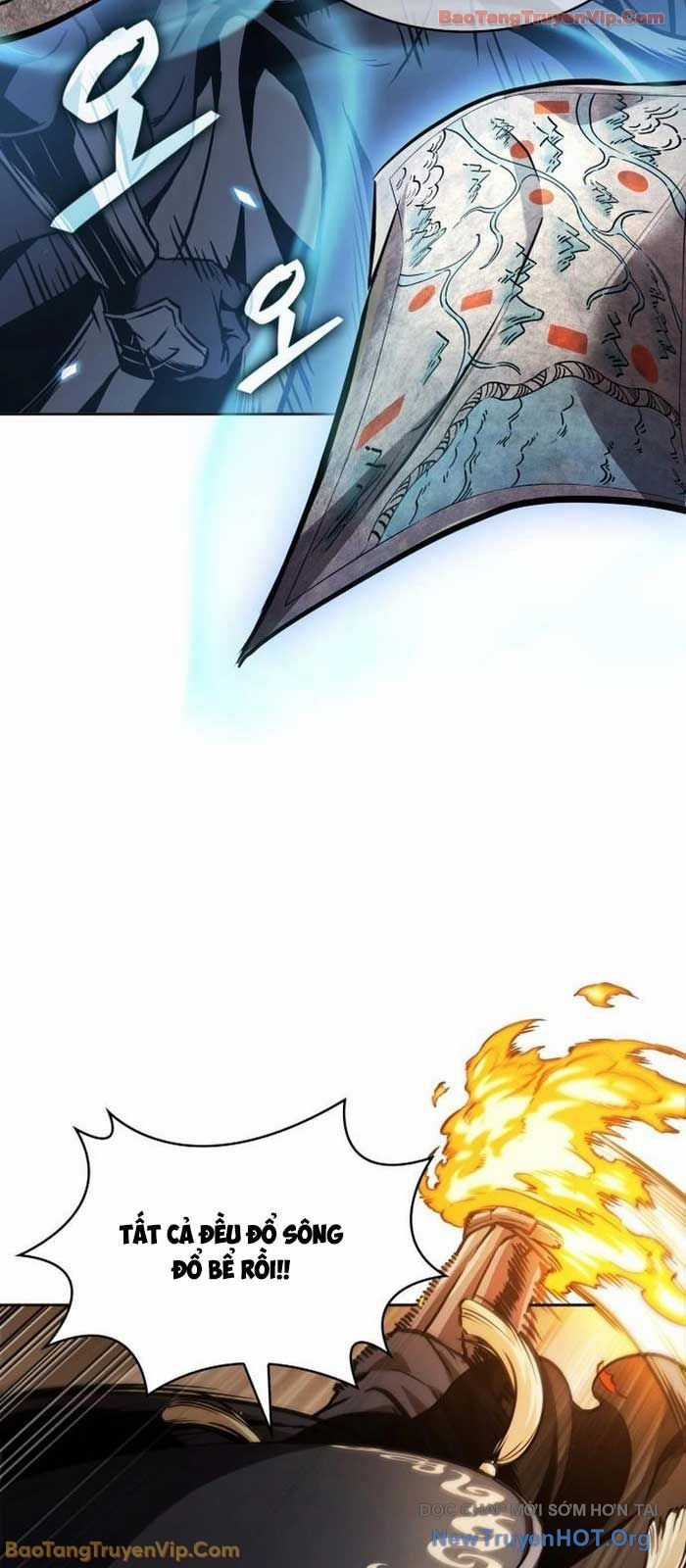 Ngã Lão Ma Thần - Chapter 277 - Trang 42