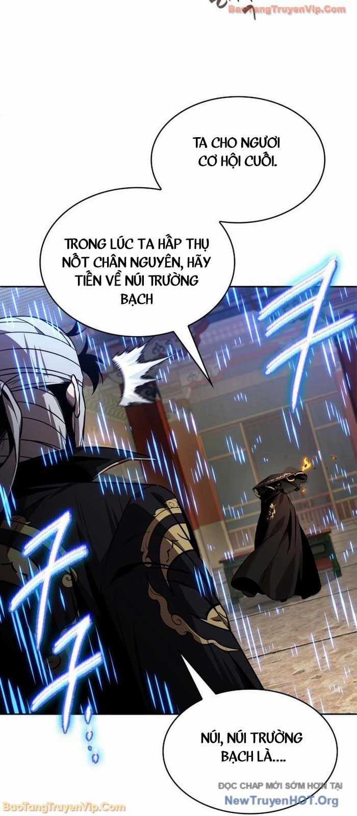 Ngã Lão Ma Thần - Chapter 277 - Trang 45