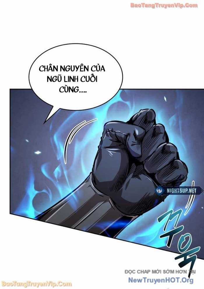 Ngã Lão Ma Thần - Chapter 277 - Trang 46