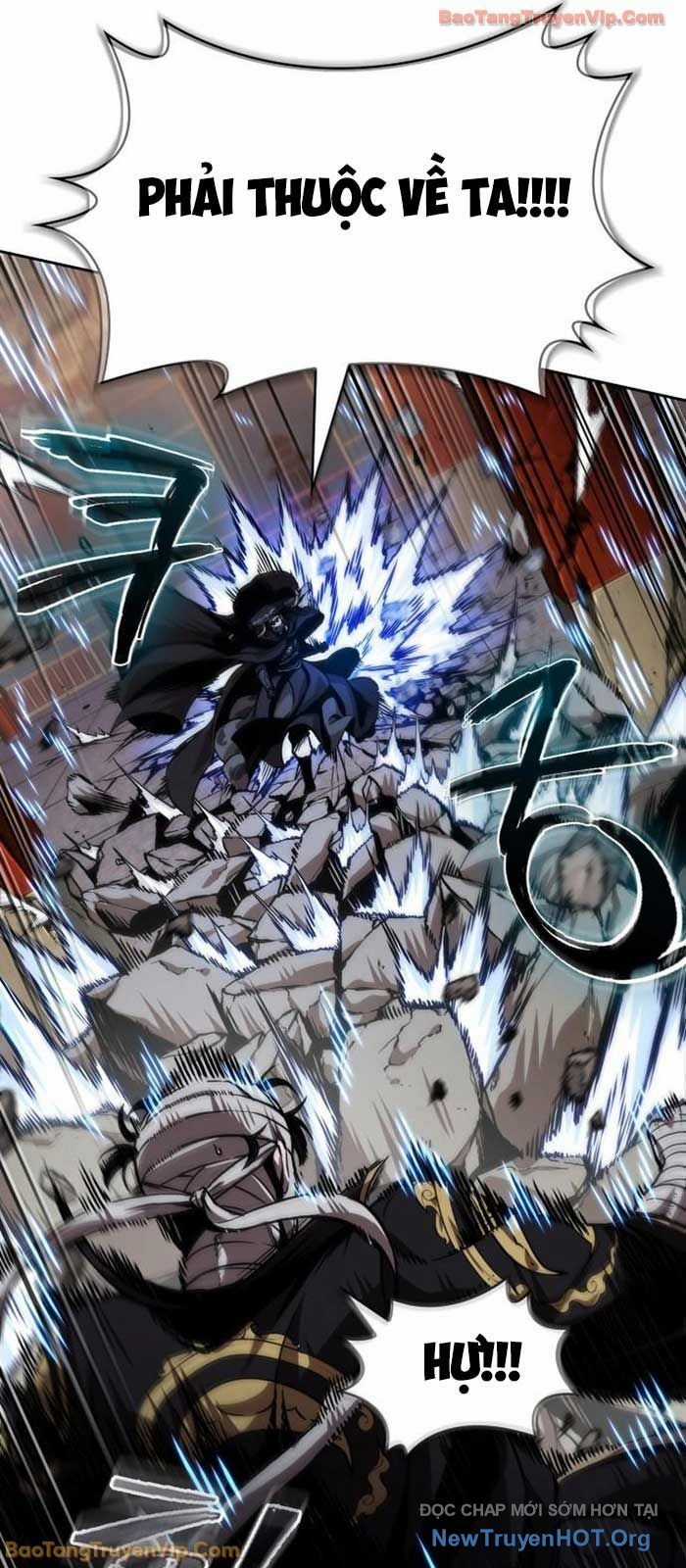 Ngã Lão Ma Thần - Chapter 277 - Trang 47