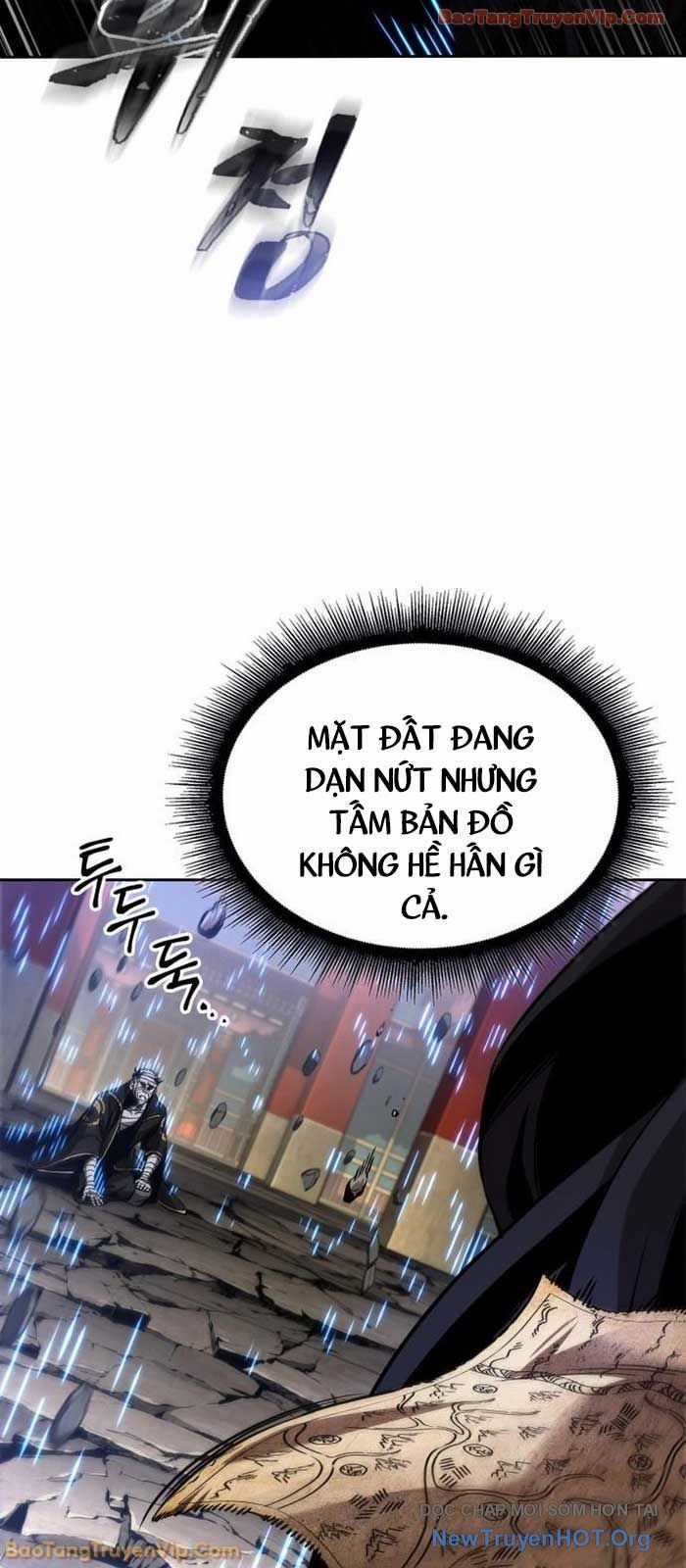 Ngã Lão Ma Thần - Chapter 277 - Trang 48