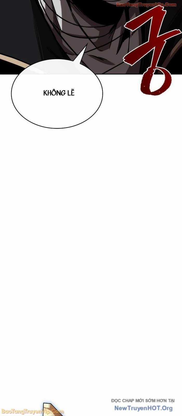 Ngã Lão Ma Thần - Chapter 277 - Trang 54