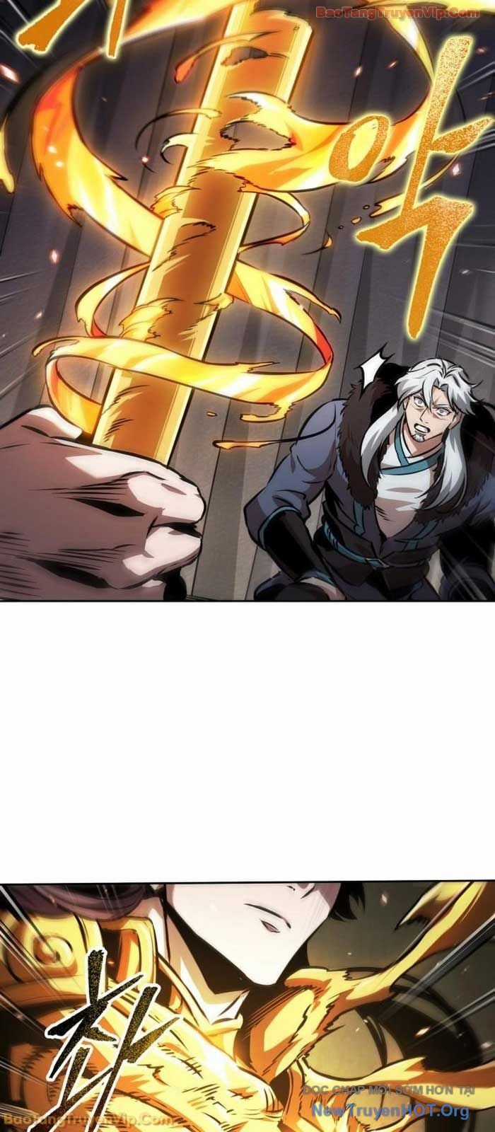 Ngã Lão Ma Thần - Chapter 277 - Trang 57