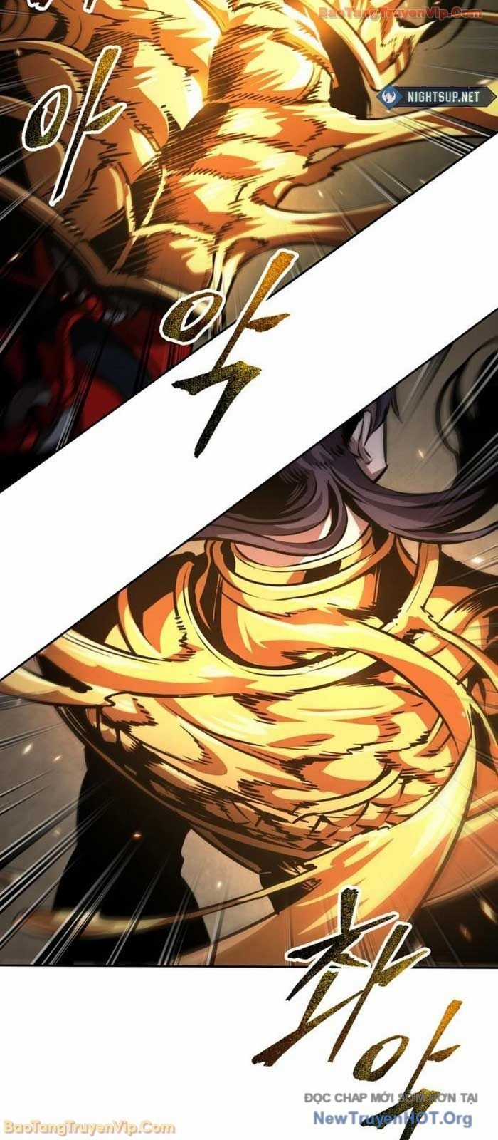 Ngã Lão Ma Thần - Chapter 277 - Trang 58