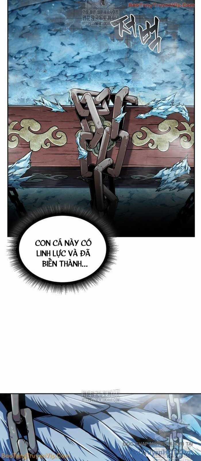 Ngã Lão Ma Thần - Chapter 277 - Trang 7