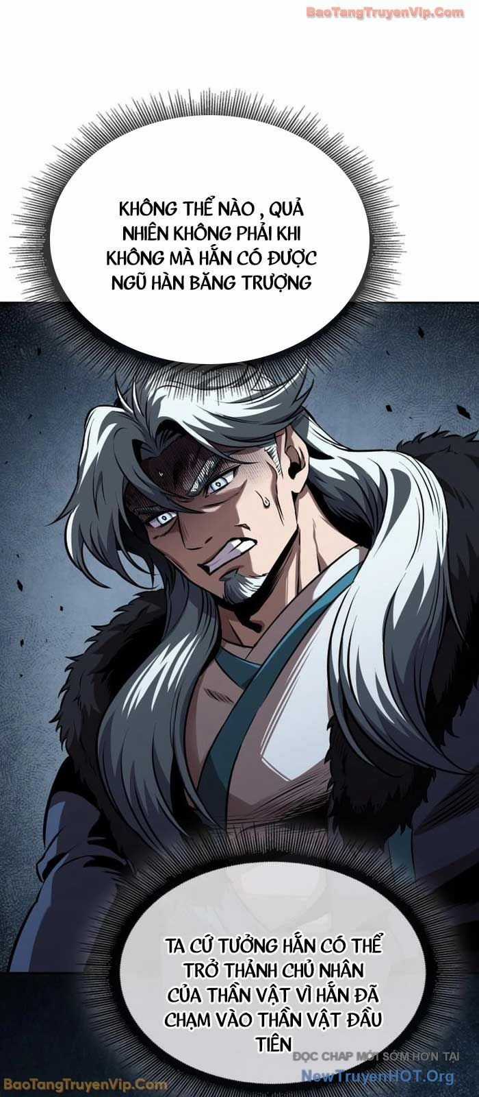 Ngã Lão Ma Thần - Chapter 277 - Trang 61