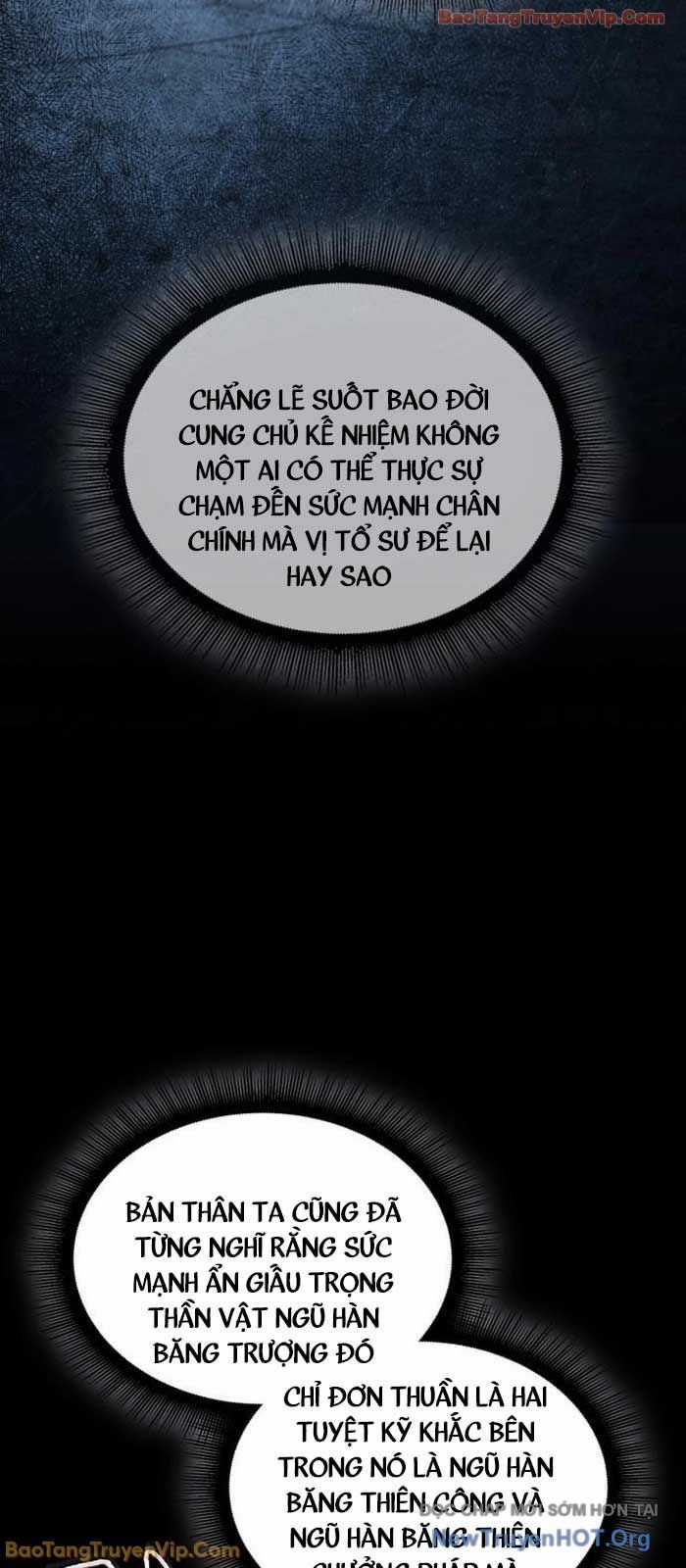 Ngã Lão Ma Thần - Chapter 277 - Trang 64