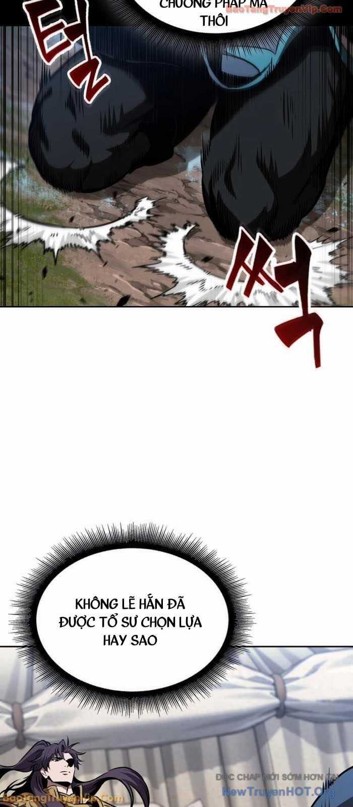 Ngã Lão Ma Thần - Chapter 277 - Trang 65