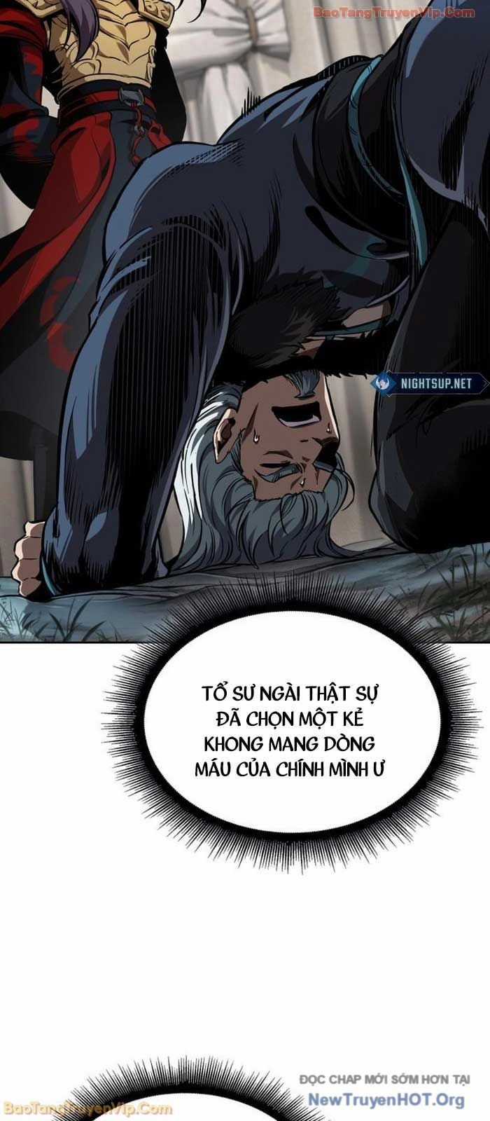 Ngã Lão Ma Thần - Chapter 277 - Trang 66