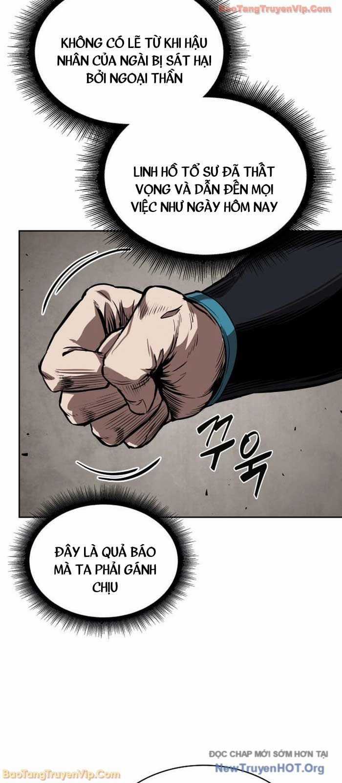 Ngã Lão Ma Thần - Chapter 277 - Trang 67
