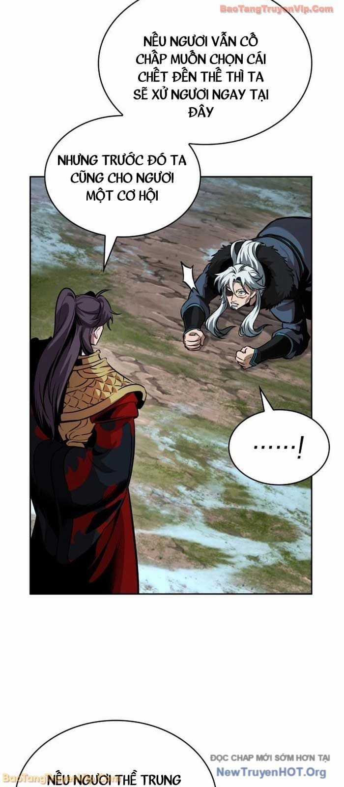 Ngã Lão Ma Thần - Chapter 277 - Trang 68