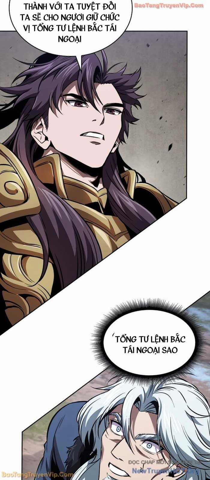 Ngã Lão Ma Thần - Chapter 277 - Trang 69