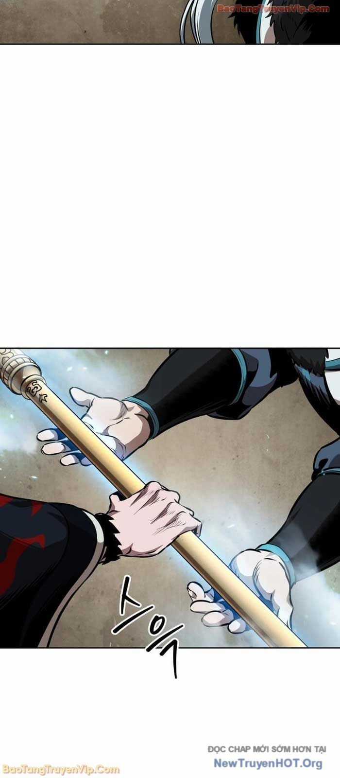 Ngã Lão Ma Thần - Chapter 277 - Trang 72