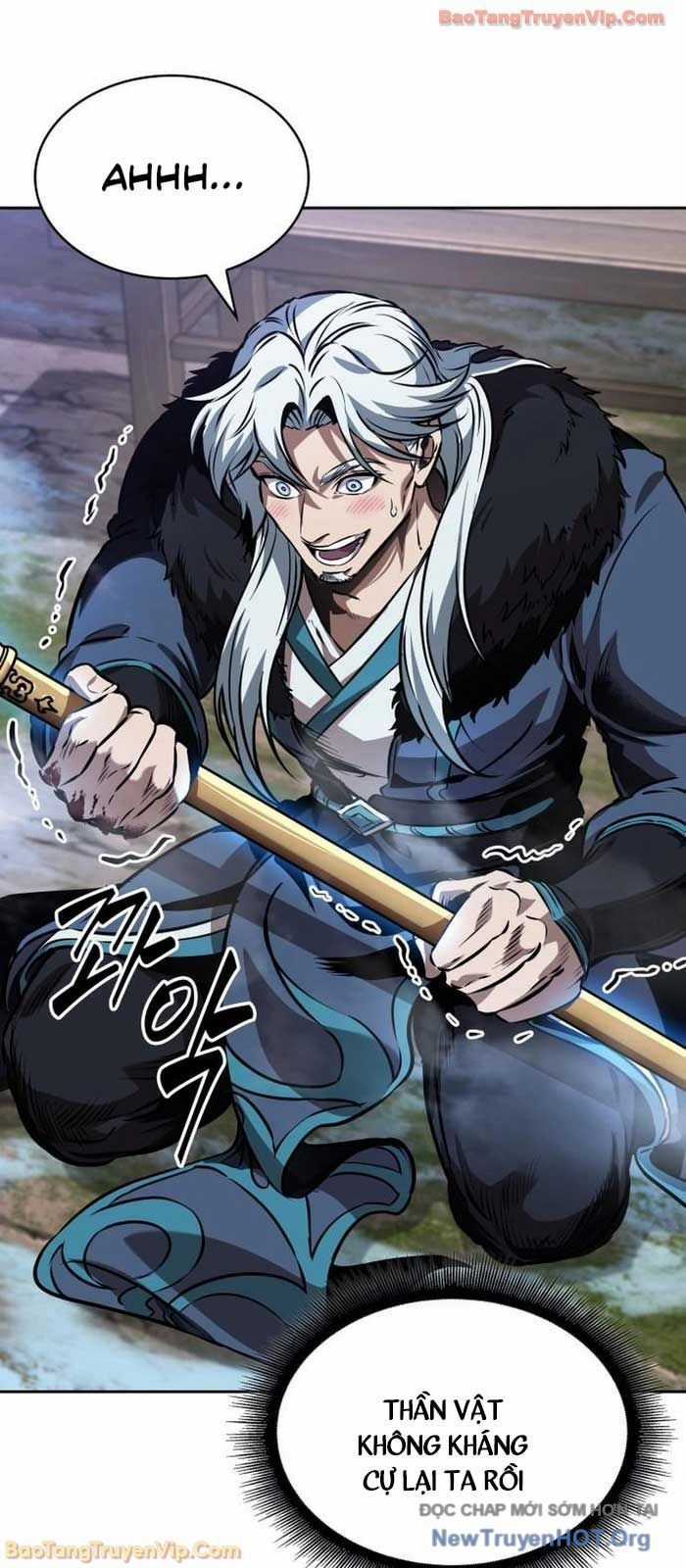 Ngã Lão Ma Thần - Chapter 277 - Trang 73