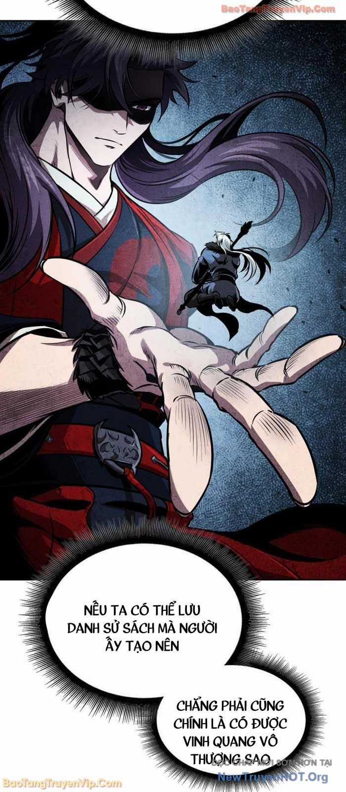 Ngã Lão Ma Thần - Chapter 277 - Trang 75