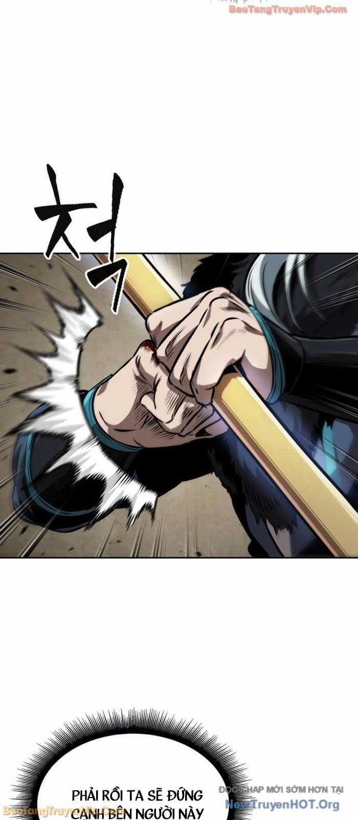 Ngã Lão Ma Thần - Chapter 277 - Trang 76