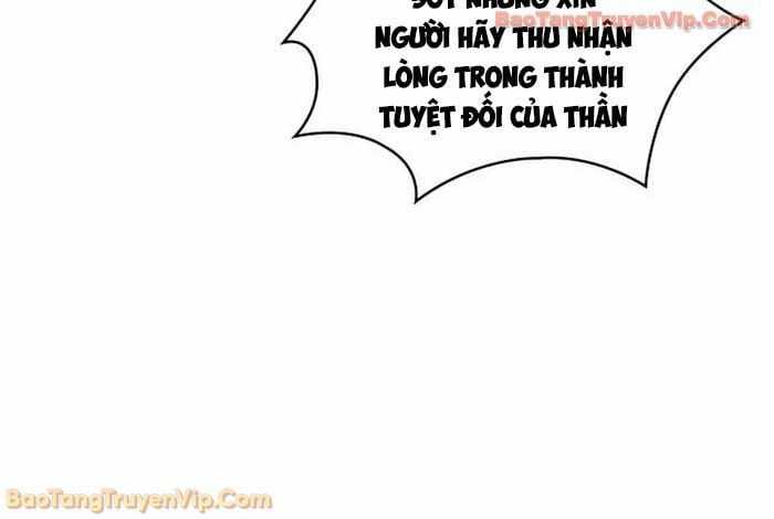 Ngã Lão Ma Thần - Chapter 277 - Trang 78