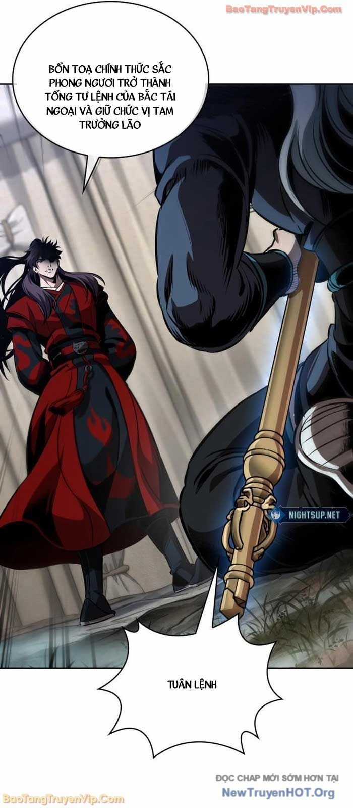 Ngã Lão Ma Thần - Chapter 277 - Trang 79