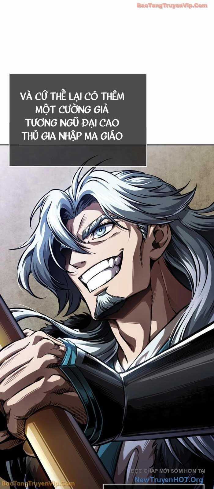 Ngã Lão Ma Thần - Chapter 277 - Trang 80