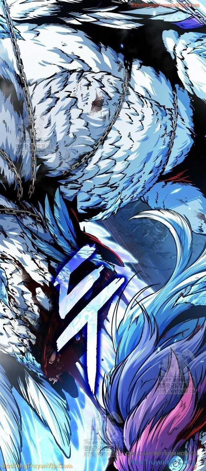 Ngã Lão Ma Thần - Chapter 277 - Trang 9