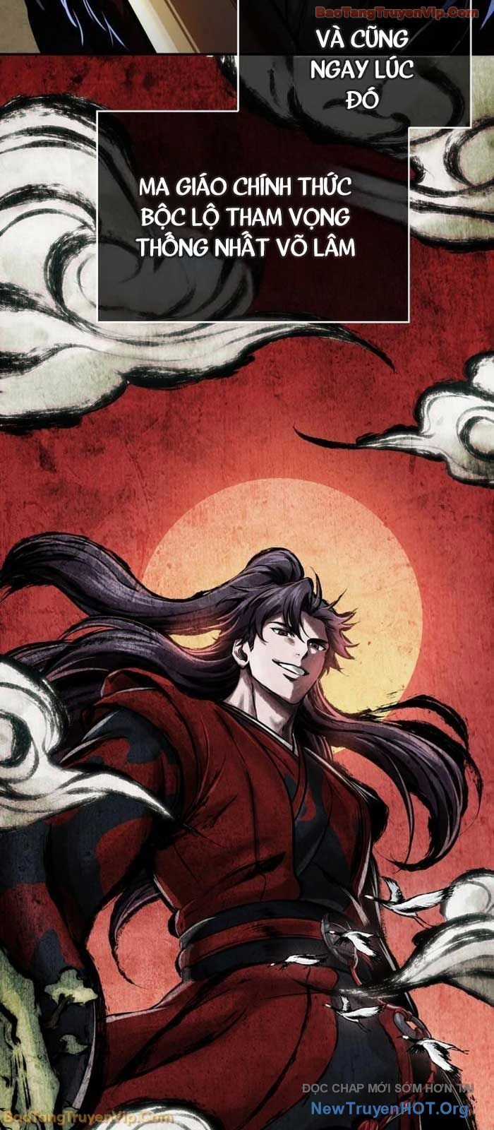 Ngã Lão Ma Thần - Chapter 277 - Trang 81